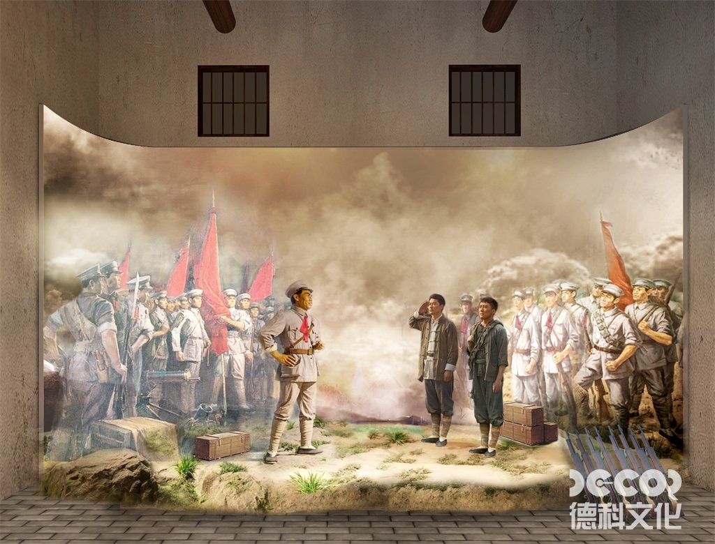 展廳裝修的隱蔽工程指什么？如何報價？