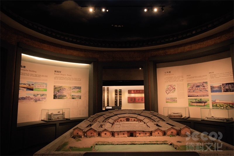 裝配式展廳裝修報價優(yōu)勢體現(xiàn)在哪