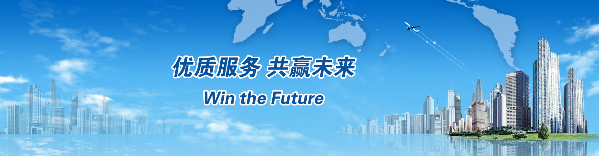 博物館設(shè)計(jì)